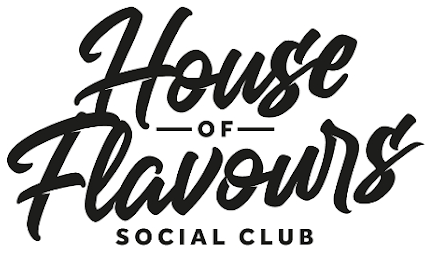 House Of Flavours